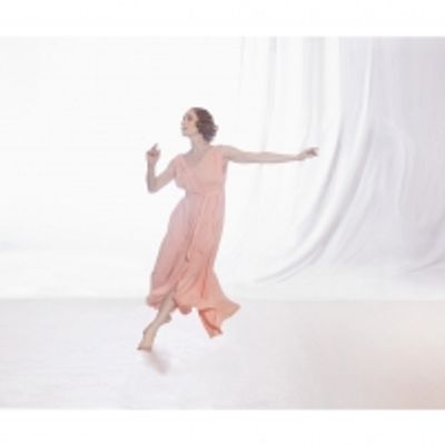 Photo Flash: First Look at ISADORA NOW at the Barbican