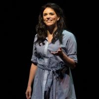 Photos: THE SEARCH FOR SIGNS OF INTELLIGENT LIFE IN THE UNIVERSE Starring Cecily…
