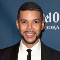 VIDEO: Watch Wilson Cruz on STARS IN THE HOUSE- Live at 8pm