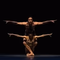 Houston Ballet Principal Ian Casady Retires After 22 Years And Becomes Ballet Master