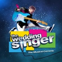 THE WEDDING SINGER Comes to Bellport This Month
