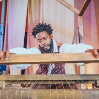 Belgrade Theatre Restages City Of Culture Sell-Out Shows This Summer