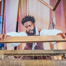 Belgrade Theatre Restages City Of Culture Sell-Out Shows This Summer