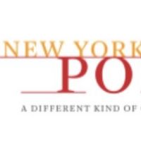  Thompson Central Park New York Partners With the New York Pops