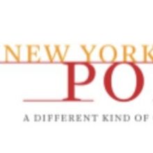  Thompson Central Park New York Partners With the New York Pops