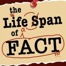 Mayland Ensemble Theatre To Present THE LIFESPAN OF A FACT
