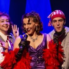 SBCC Theatre Arts Department Performs LAUGHING WITH DURANG This Month