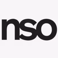 National Symphony Orchestra Quartet Performs For Healthcare Workers in the D.C. Area