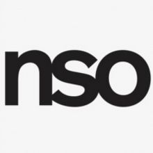 National Symphony Orchestra Quartet Performs For Healthcare Workers in the D.C. Area