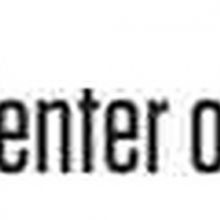 Visual Arts Center Of NJ Receives IMLS Grant To Partner With Elizabeth Public Schools