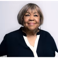Mavis Staples Comes to the Renée and Henry Segerstrom Concert Hall in December