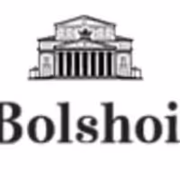 MASTER AND MARGARITA Comes to the Bolshoi