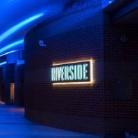 Stage is Set For Transformation of Parramatta's Riverside Theatres