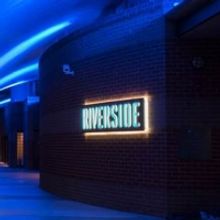 Stage is Set For Transformation of Parramatta's Riverside Theatres