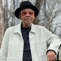 International Contemporary Ensemble Premieres Henry Threadgill's PATHWAYS At NYU…