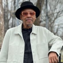 International Contemporary Ensemble Premieres Henry Threadgill's PATHWAYS At NYU…