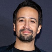 Lin-Manuel Miranda Tops Billboard Songwriters Chart For the First Time
