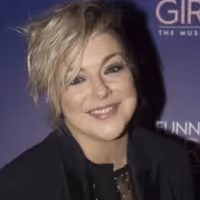 Sheridan Smith, Adam Lambert, and More Confirmed For STARSTRUCK on ITV