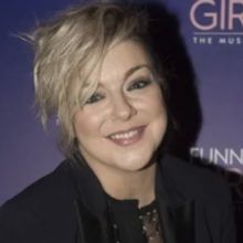 Sheridan Smith, Adam Lambert, and More Confirmed For STARSTRUCK on ITV