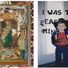 Scotiabank CONTACT Photography Festival Announces Full Program and Highlights Of May