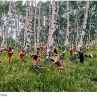 Limón Dance Company Comes to the Joyce in April