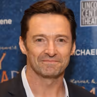 Hugh Jackman, Leslie Odom, Jr., and More To Appear In 'We All Play Our Part: A…