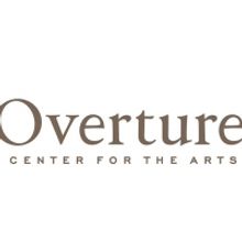 Fox Cities P.A.C. To Participate In Overture Forum