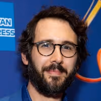Josh Groban, Benj Pasek, Laraine Newman and More Featured in 92Y Online Events