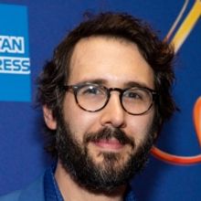 Josh Groban, Benj Pasek, Laraine Newman and More Featured in 92Y Online Events