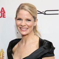 Kelli O'Hara to Host T.H.R.I.V.E. Virtual Showcase