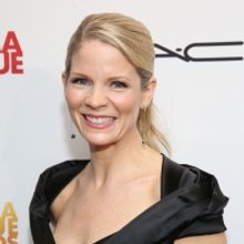 Kelli O'Hara to Host T.H.R.I.V.E. Virtual Showcase