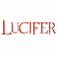 LUCIFER To Air Musical Episode In Fifth Season