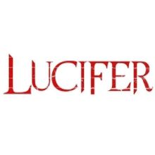 LUCIFER To Air Musical Episode In Fifth Season