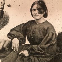 L.A. REAL Comes to Plaza de la Raza's Margo Albert Theatre