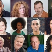 The Resident Acting Company Announces Fall 2022 Benefit Series at The Players