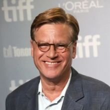 Aaron Sorkin Joins Kristin Chenoweth For Masterclass