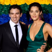 Jarrod Spector, Kelli Barrett & More Launch 'Full Circle Artists' Concert Agency