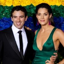 Jarrod Spector, Kelli Barrett & More Launch 'Full Circle Artists' Concert Agency