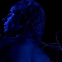 Larry Arrington Premieres New Work WOW MOM at ODC Theater This Month
