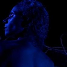 Larry Arrington Premieres New Work WOW MOM at ODC Theater This Month