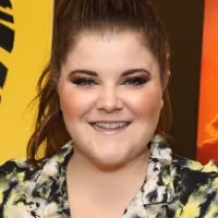 Ryann Redmond, Arielle Jacobs & More Will Perform this Week at Broadway in Bryant…