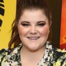 Ryann Redmond, Arielle Jacobs & More Will Perform this Week at Broadway in Bryant Par
