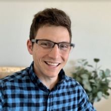 Art Center Sarasota to Host Panel Discussion Concerning Art and Childhood Development