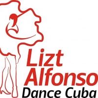 The Lizt Alfonso Dance Cuba Brings Dance Back to the Grand Theater of Havana