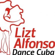 The Lizt Alfonso Dance Cuba Brings Dance Back to the Grand Theater of Havana