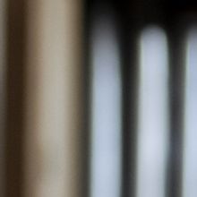 Victorian Opera's Artistic Director Richard Mills Will Depart In 2023