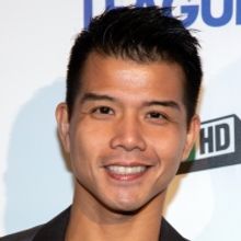 Telly Leung, Ann Harada, Jose Llana & More to Take Part in MY AAPI BROADWAY STORY