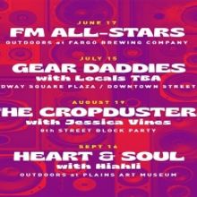 Heart & Soul with Hiahli Will Take Place This Week