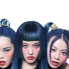 XG Release First In A Documentary Series, XTRA XTRA