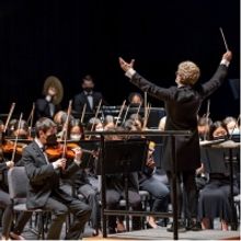 Philadelphia Young Artists Orchestra To Present Opening Concert Of The Season, Decemb